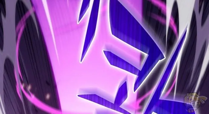 Read Solo Max-Level Newbie chapter 0 image 53 on Lezhin