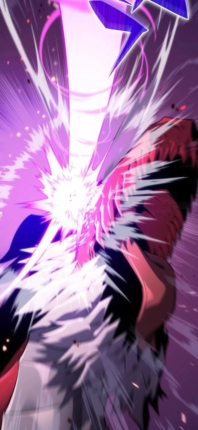 Read Solo Max-Level Newbie chapter 0 image 54 on Lezhin