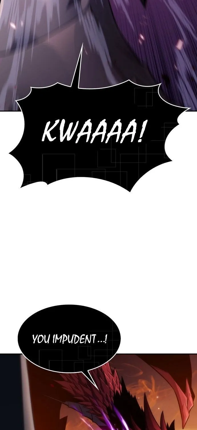 Read Solo Max-Level Newbie chapter 0 image 55 on Lezhin