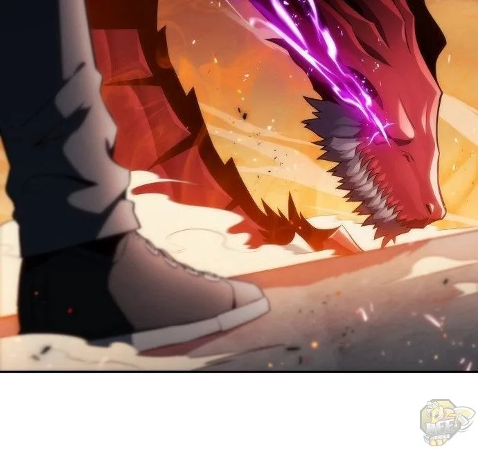Read Solo Max-Level Newbie chapter 0 image 56 on Lezhin