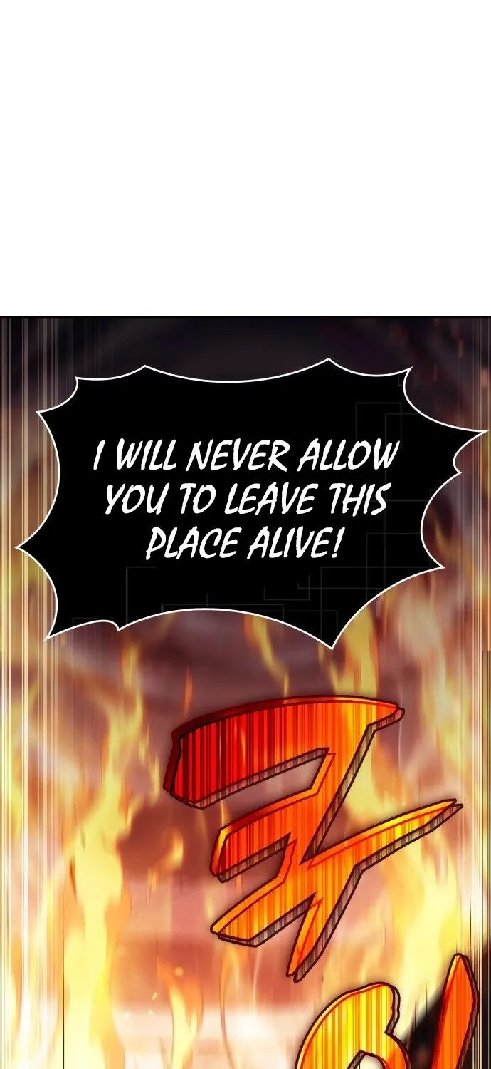 Read Solo Max-Level Newbie chapter 0 image 57 on Lezhin