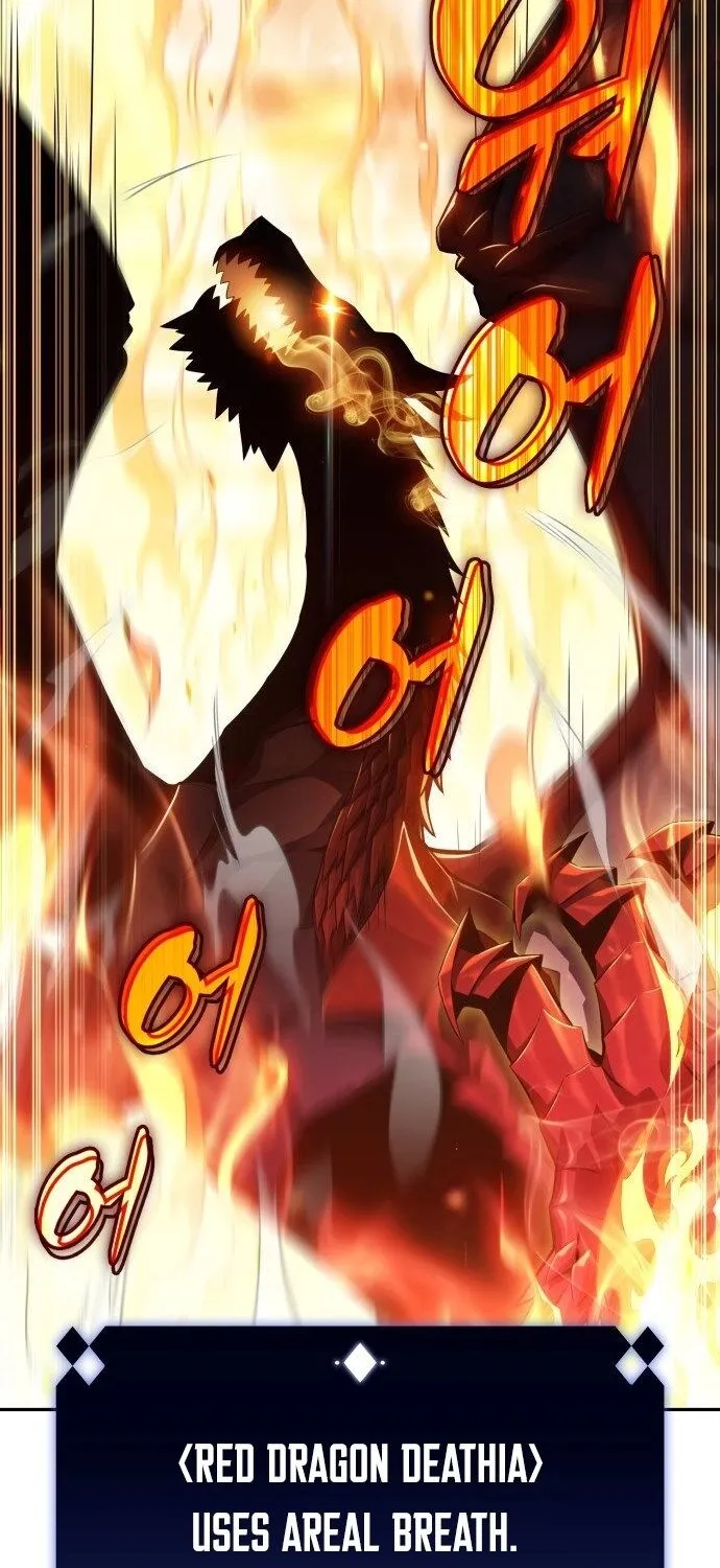 Read Solo Max-Level Newbie chapter 0 image 58 on Lezhin