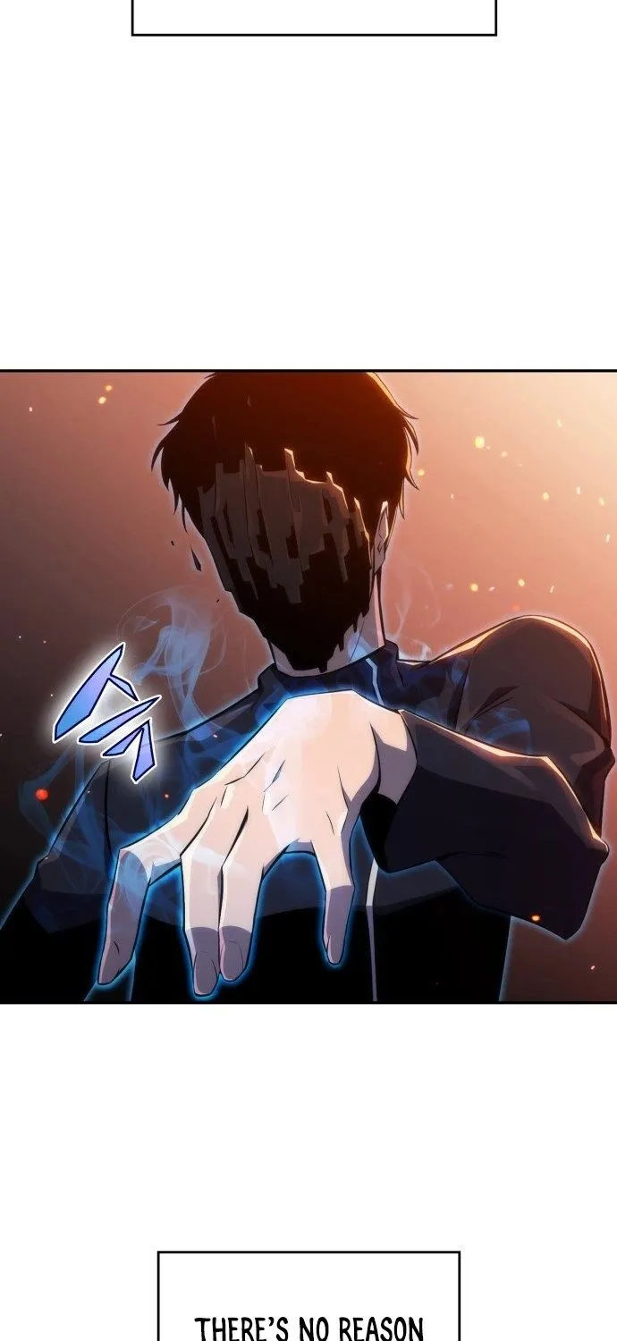 Read Solo Max-Level Newbie chapter 0 image 60 on Lezhin