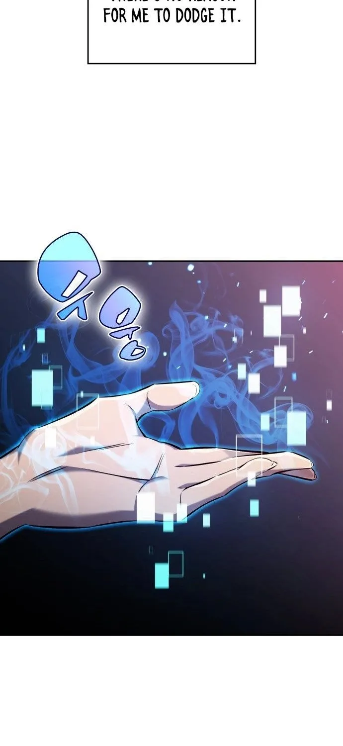 Read Solo Max-Level Newbie chapter 0 image 61 on Lezhin