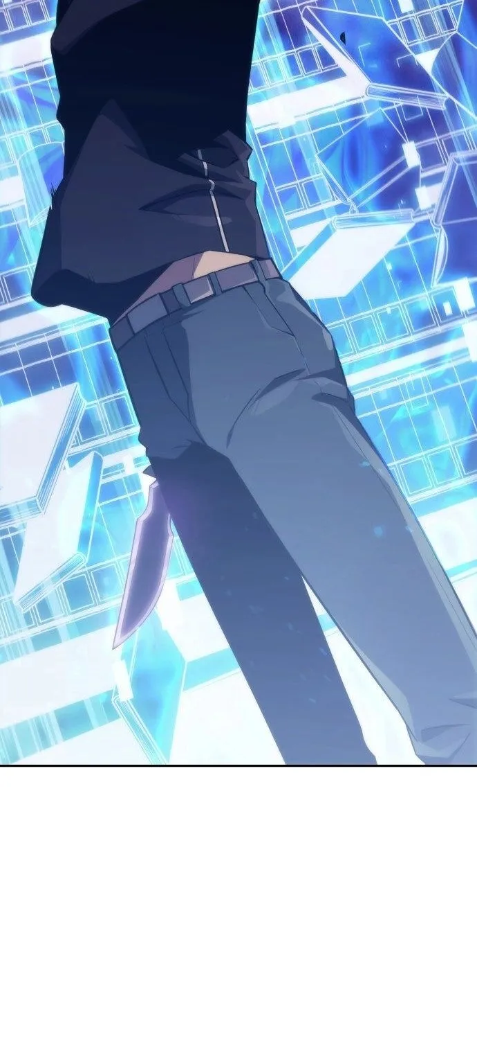 Read Solo Max-Level Newbie chapter 0 image 64 on Lezhin