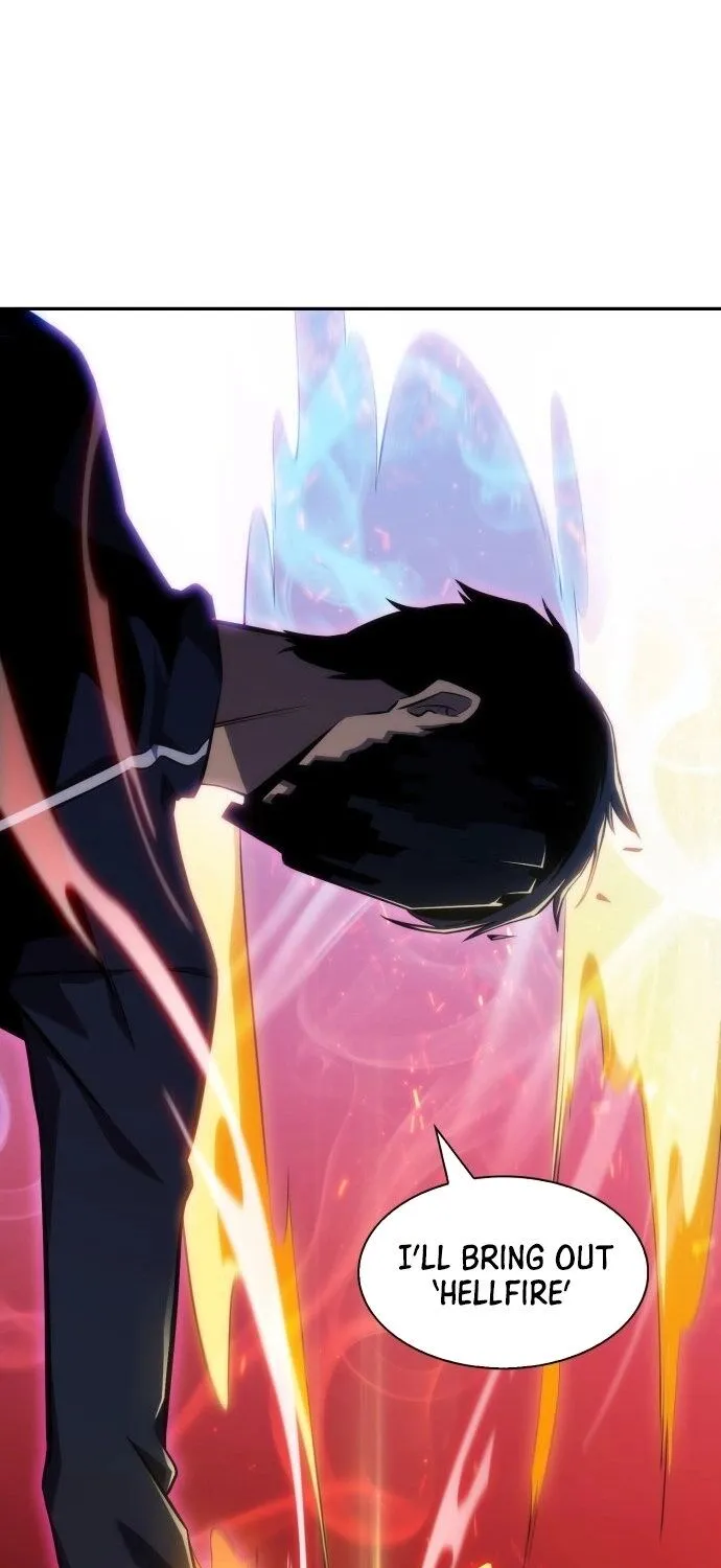 Read Solo Max-Level Newbie chapter 0 image 66 on Lezhin