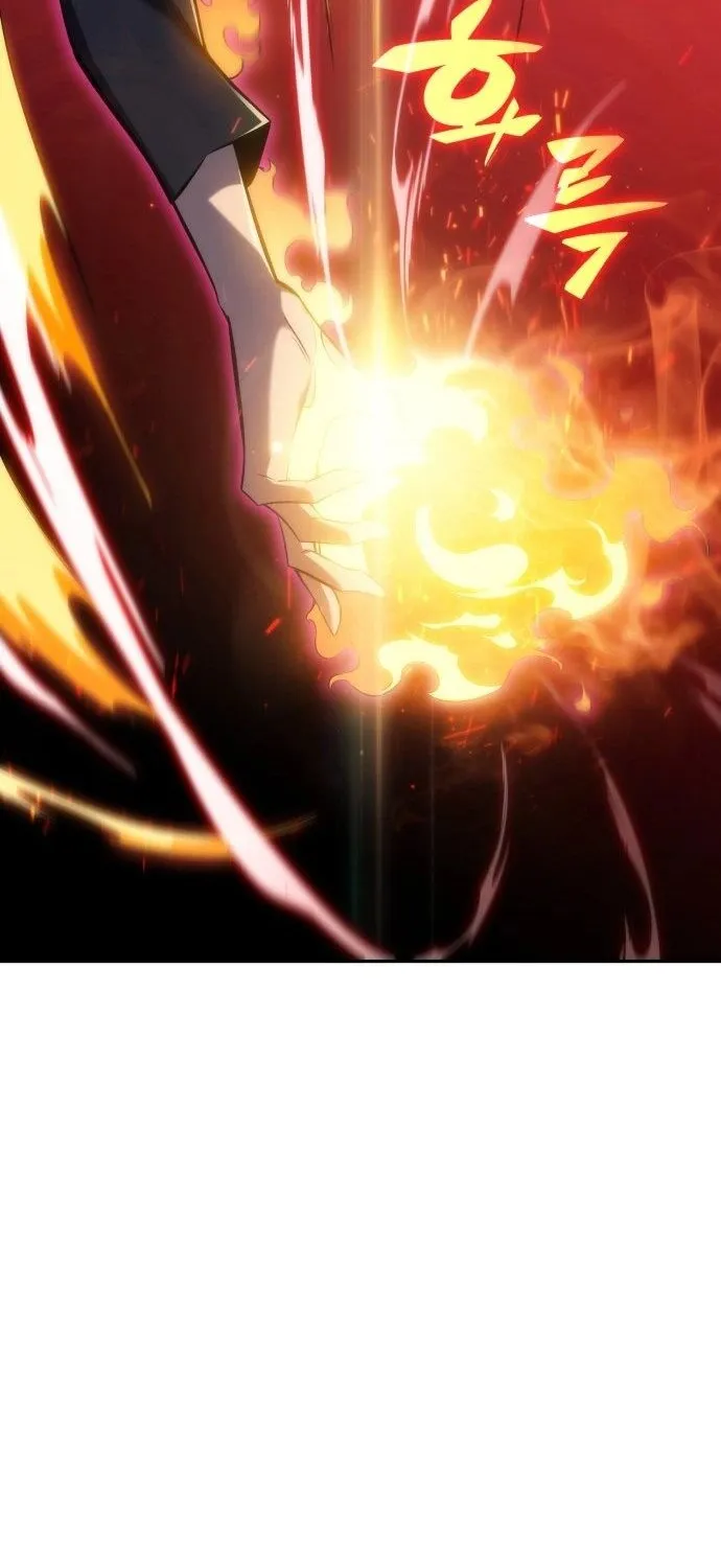 Read Solo Max-Level Newbie chapter 0 image 67 on Lezhin