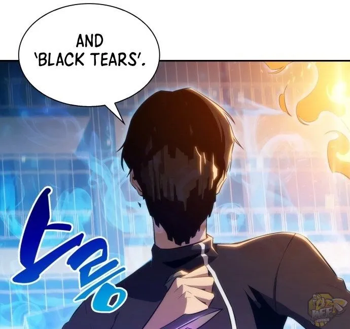 Read Solo Max-Level Newbie chapter 0 image 68 on Lezhin