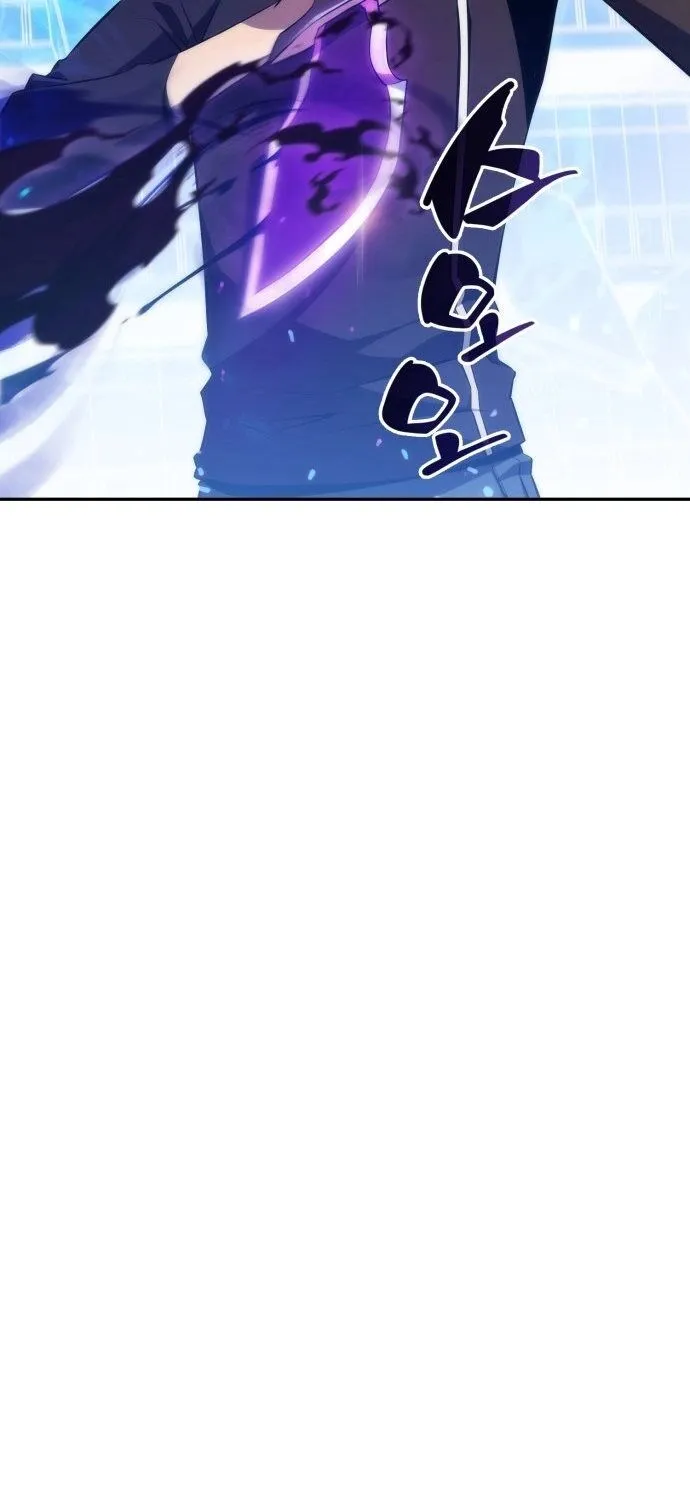 Read Solo Max-Level Newbie chapter 0 image 69 on Lezhin