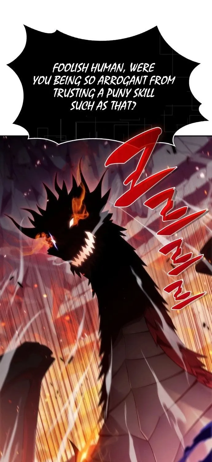 Read Solo Max-Level Newbie chapter 0 image 70 on Lezhin