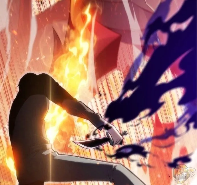Read Solo Max-Level Newbie chapter 0 image 71 on Lezhin