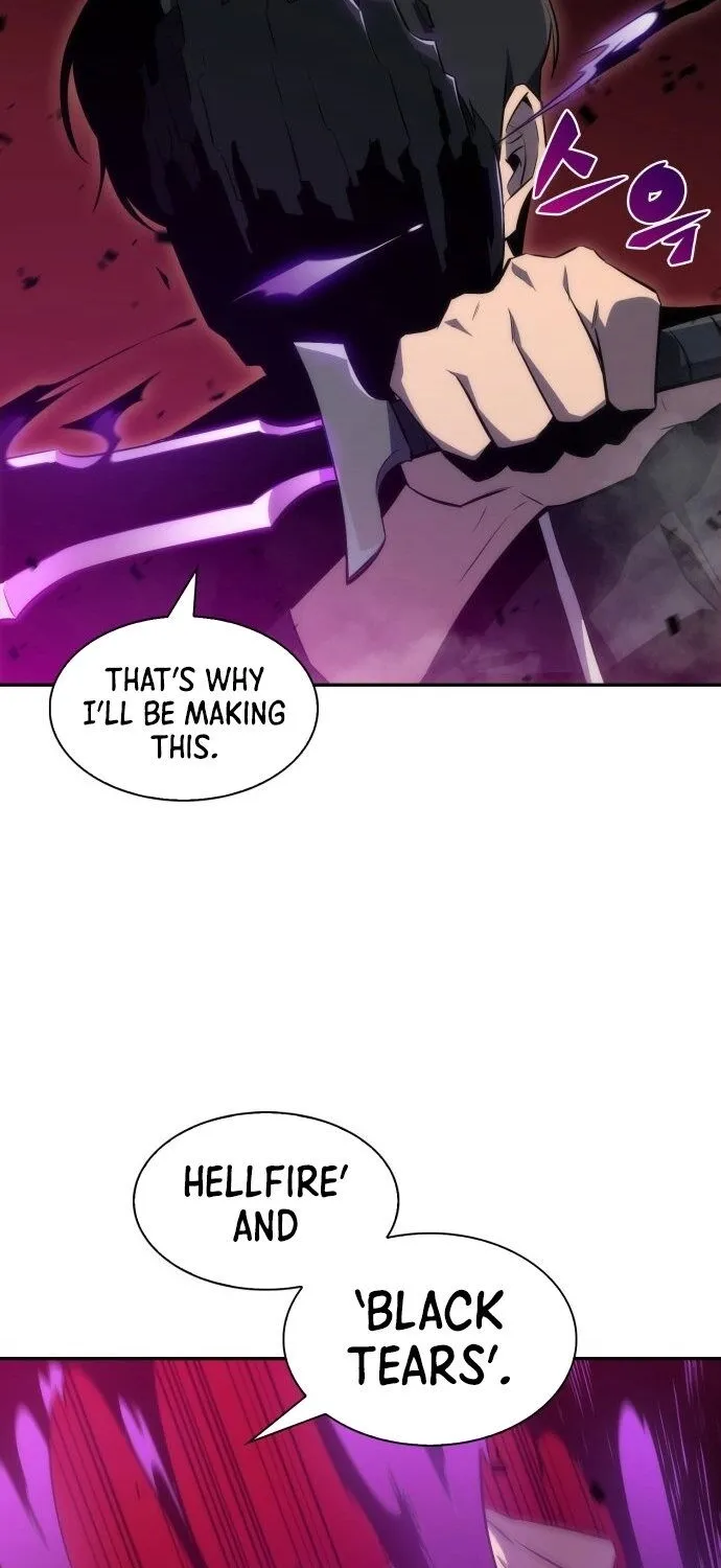 Read Solo Max-Level Newbie chapter 0 image 73 on Lezhin