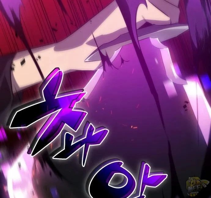 Read Solo Max-Level Newbie chapter 0 image 74 on Lezhin