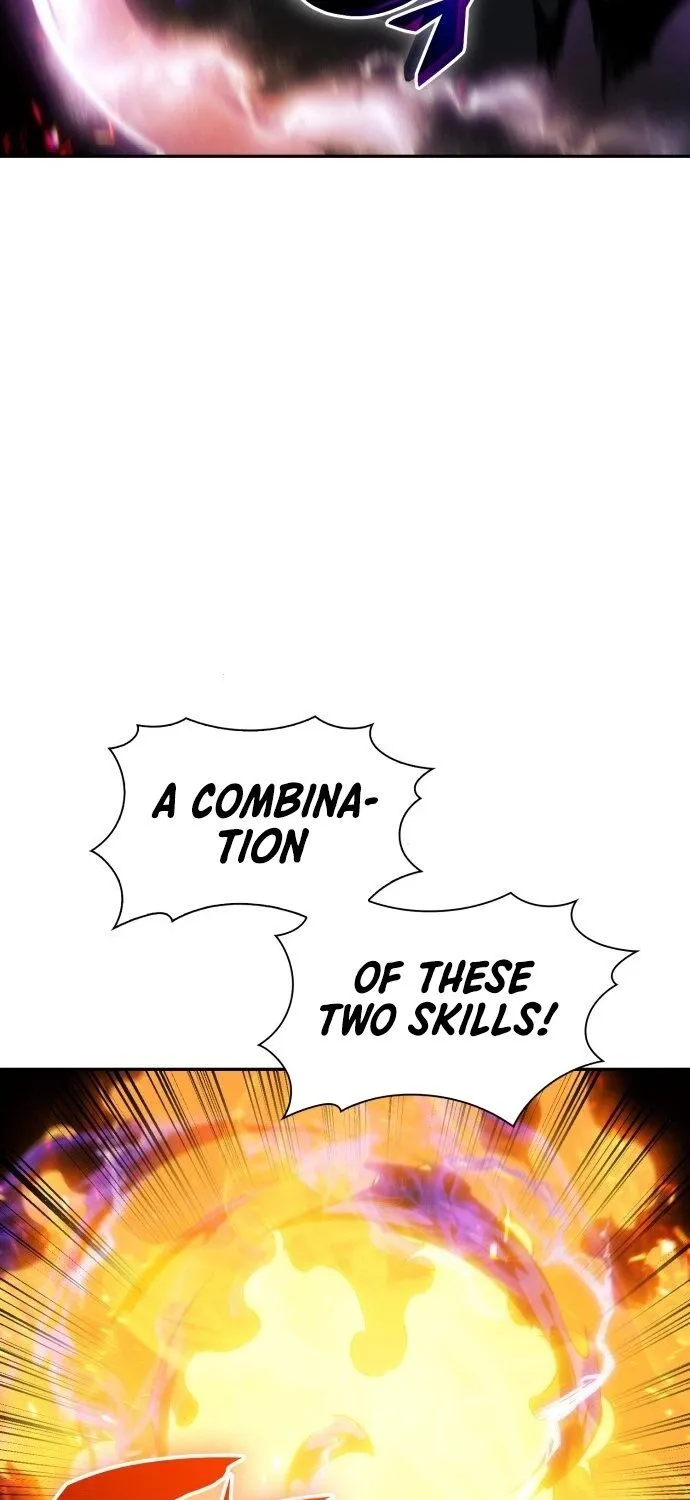Read Solo Max-Level Newbie chapter 0 image 75 on Lezhin
