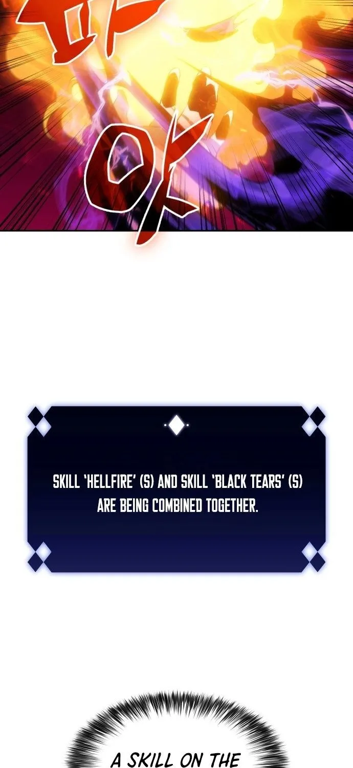 Read Solo Max-Level Newbie chapter 0 image 76 on Lezhin