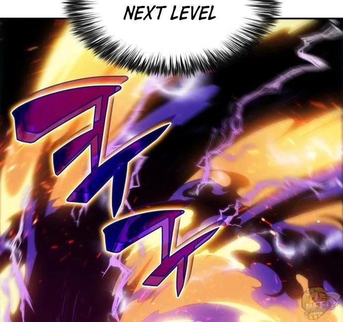 Read Solo Max-Level Newbie chapter 0 image 77 on Lezhin