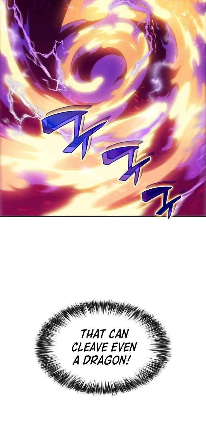 Read Solo Max-Level Newbie chapter 0 image 78 on Lezhin