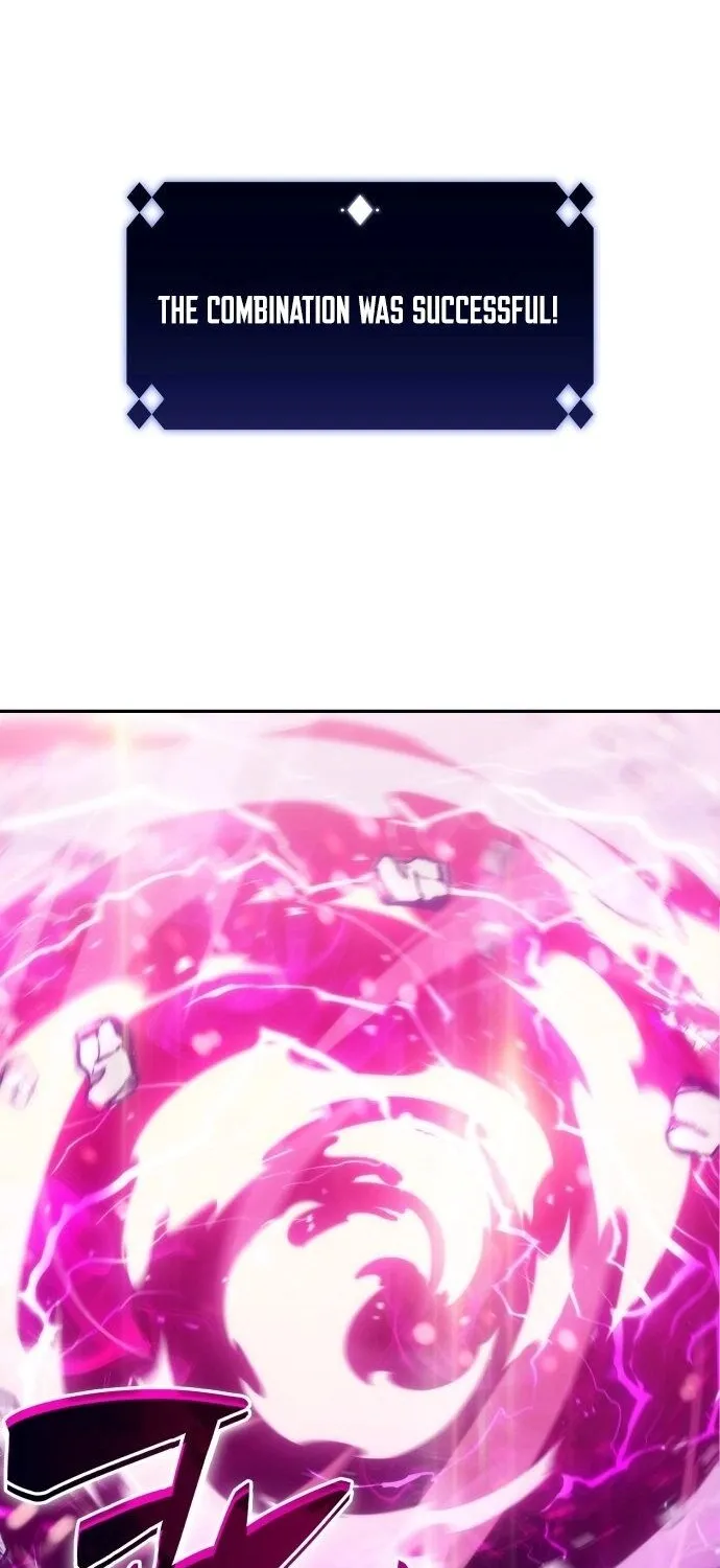 Read Solo Max-Level Newbie chapter 0 image 79 on Lezhin