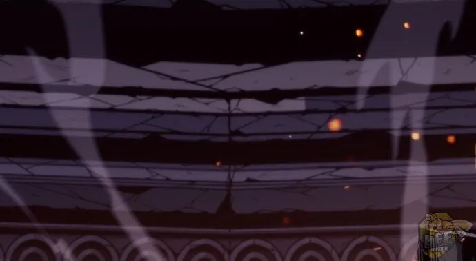 Read Solo Max-Level Newbie chapter 0 image 8 on Lezhin