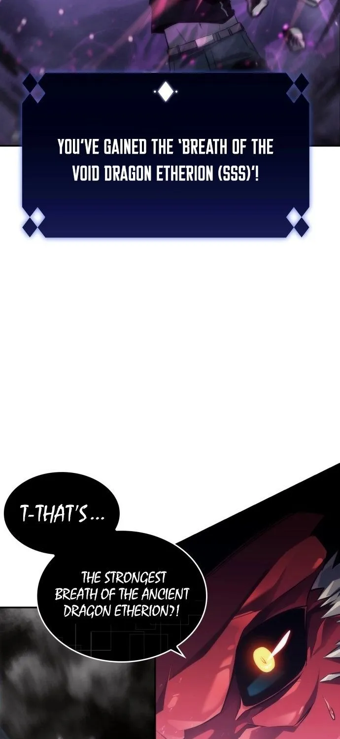Read Solo Max-Level Newbie chapter 0 image 81 on Lezhin