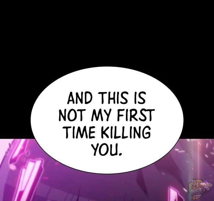 Read Solo Max-Level Newbie chapter 0 image 86 on Lezhin