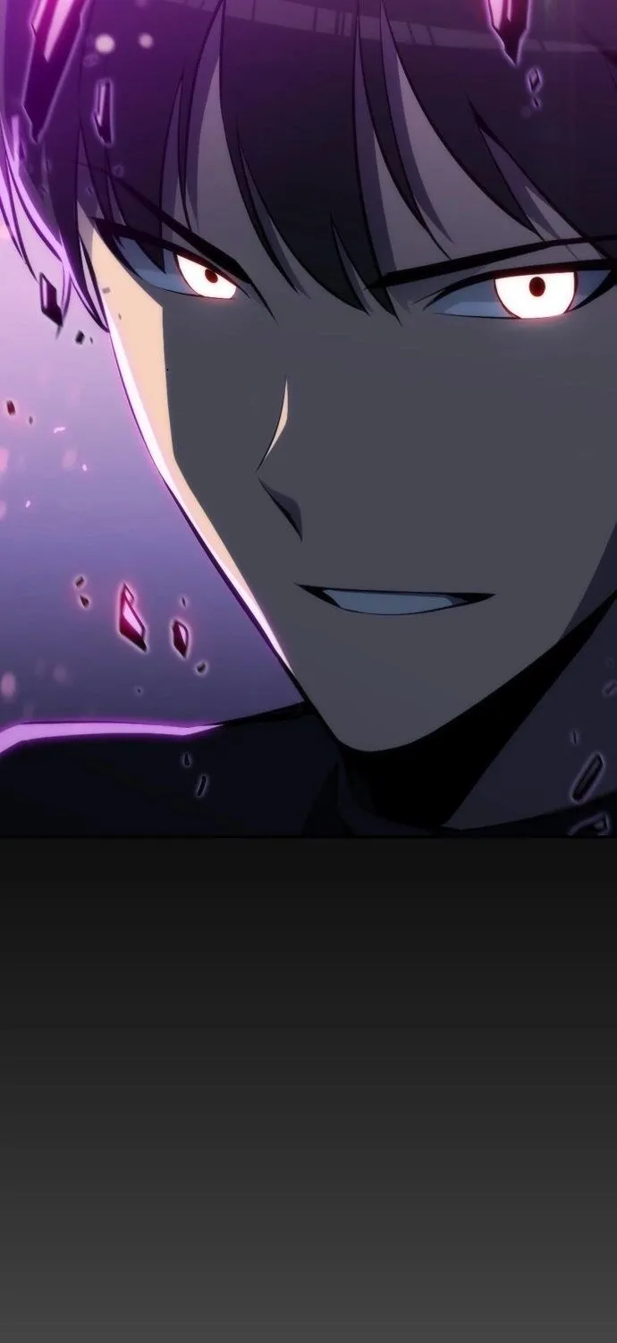 Read Solo Max-Level Newbie chapter 0 image 87 on Lezhin