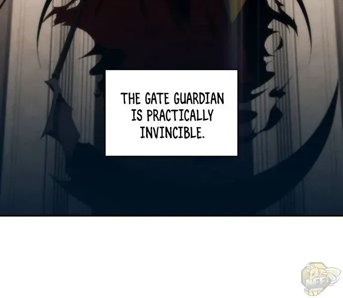 Read Solo Max-Level Newbie chapter 1.1 image 11 on Lezhin