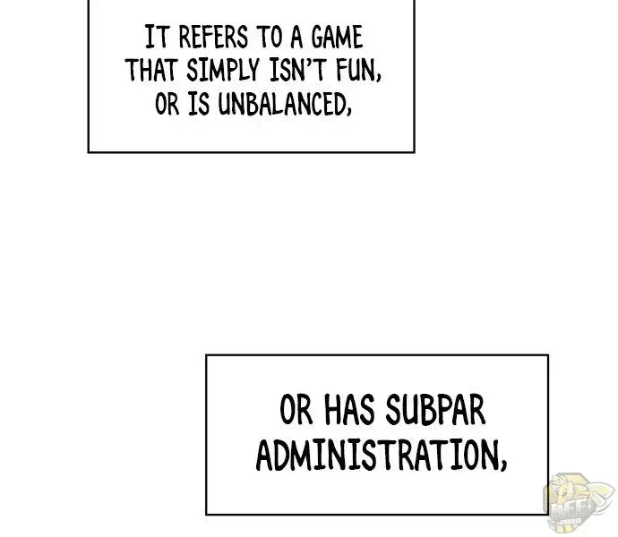 Read Solo Max-Level Newbie chapter 1.1 image 2 on Lezhin