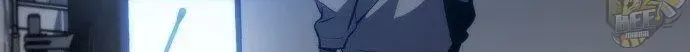 Read Solo Max-Level Newbie chapter 1.1 image 72 on Lezhin