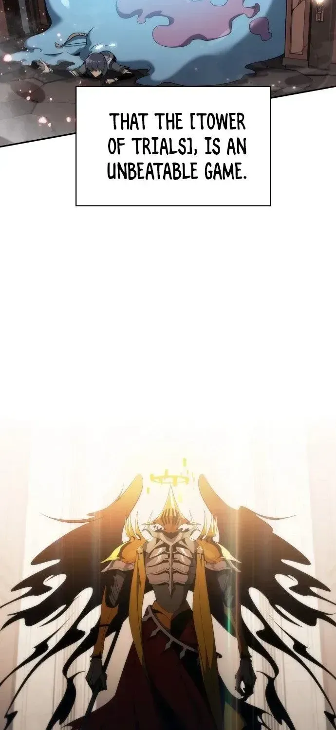 Read Solo Max-Level Newbie chapter 1.2 image 10 on Lezhin