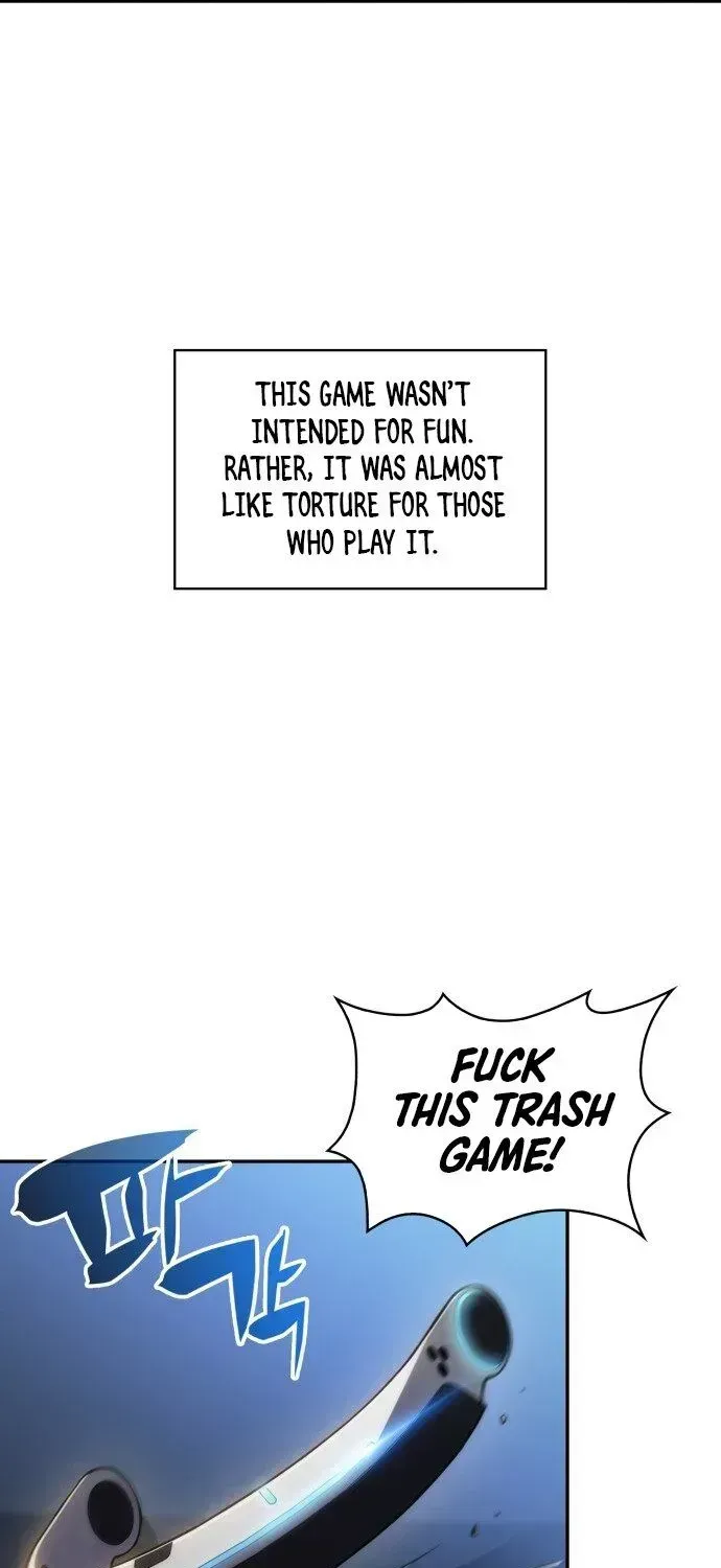 Read Solo Max-Level Newbie chapter 1.2 image 15 on Lezhin