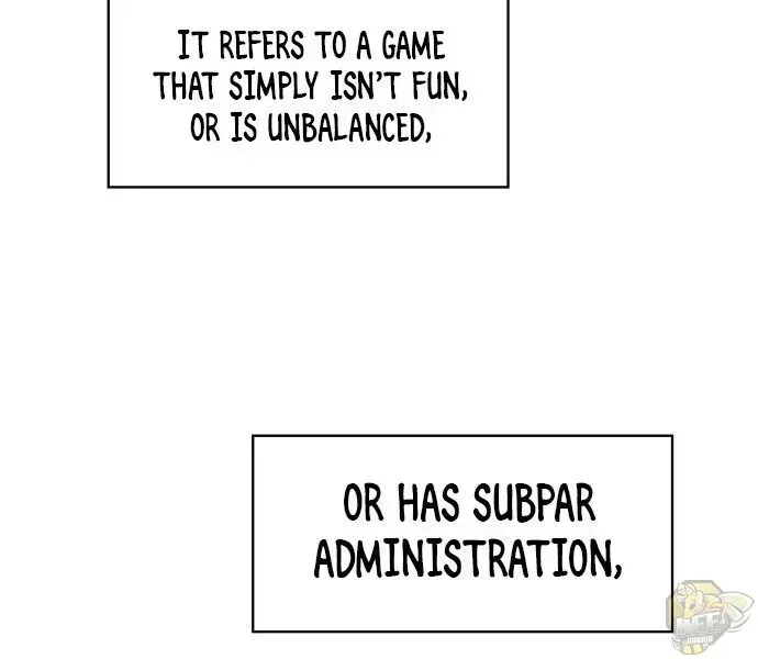 Read Solo Max-Level Newbie chapter 1.2 image 2 on Lezhin