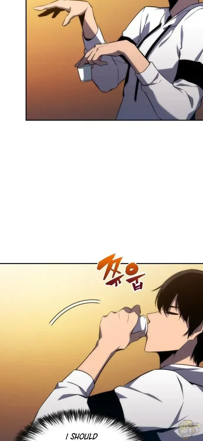 Read Solo Max-Level Newbie chapter 1.2 image 47 on Lezhin