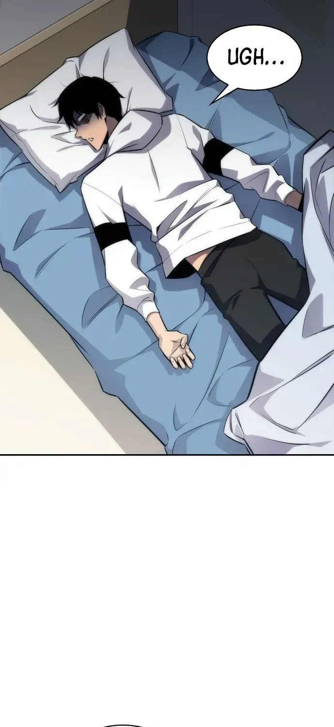 Read Solo Max-Level Newbie chapter 1.2 image 50 on Lezhin