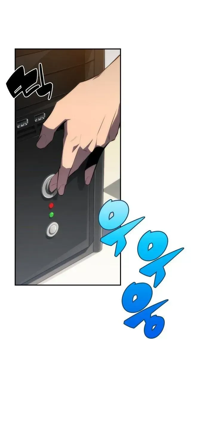 Read Solo Max-Level Newbie chapter 1.2 image 52 on Lezhin