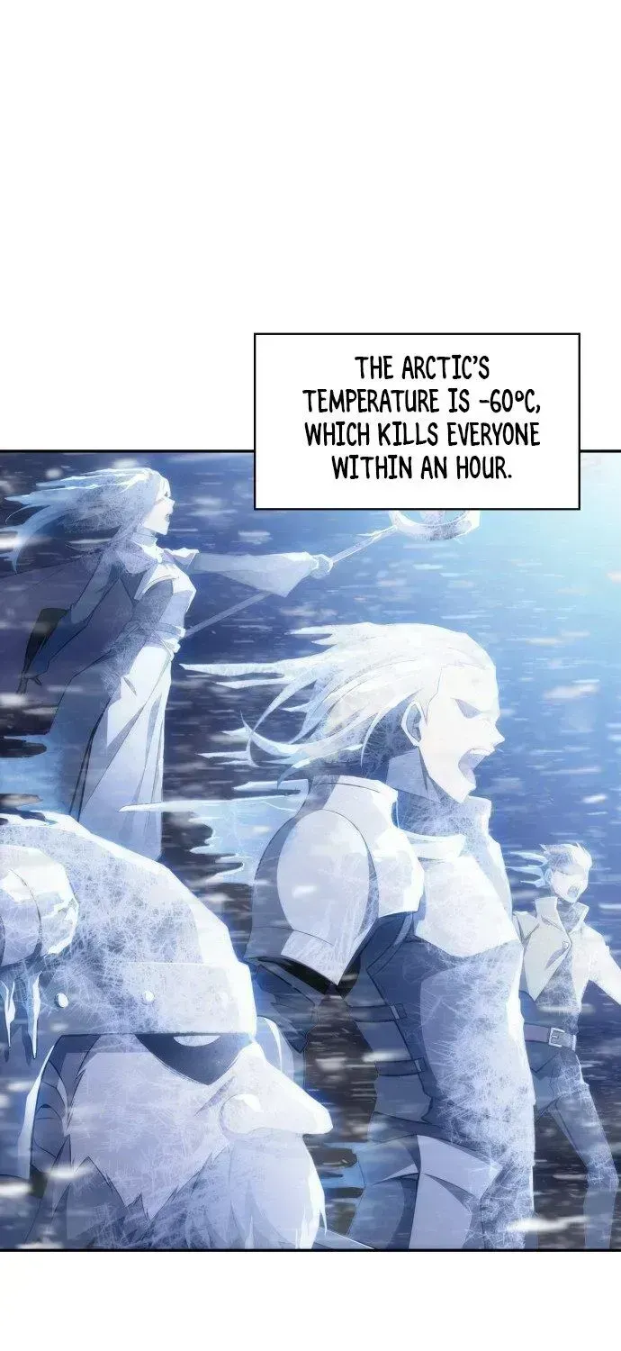 Read Solo Max-Level Newbie chapter 1.3 image 12 on Lezhin