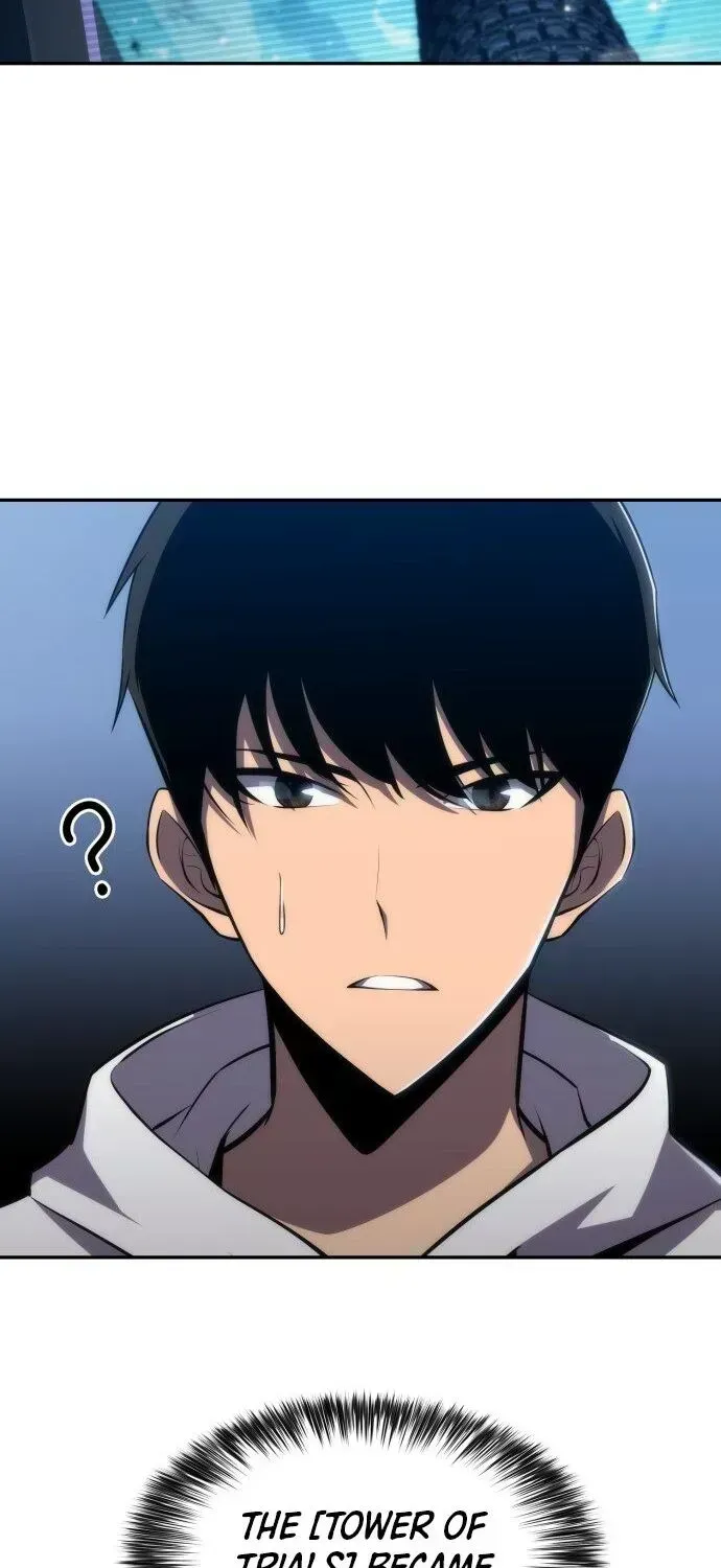 Read Solo Max-Level Newbie chapter 1.3 image 55 on Lezhin