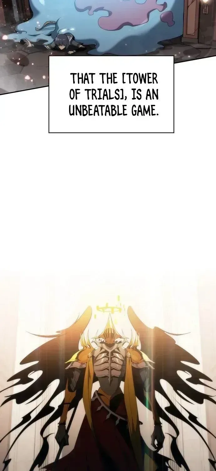 Read Solo Max-Level Newbie chapter 1.4 image 10 on Lezhin