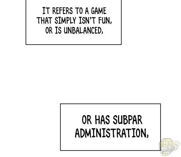 Read Solo Max-Level Newbie chapter 1.4 image 2 on Lezhin