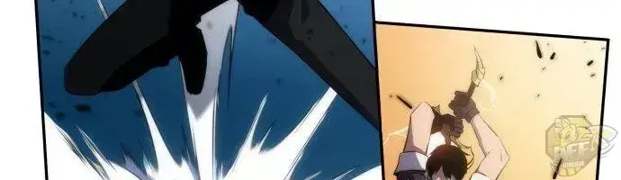 Read Solo Max-Level Newbie chapter 1.4 image 26 on Lezhin