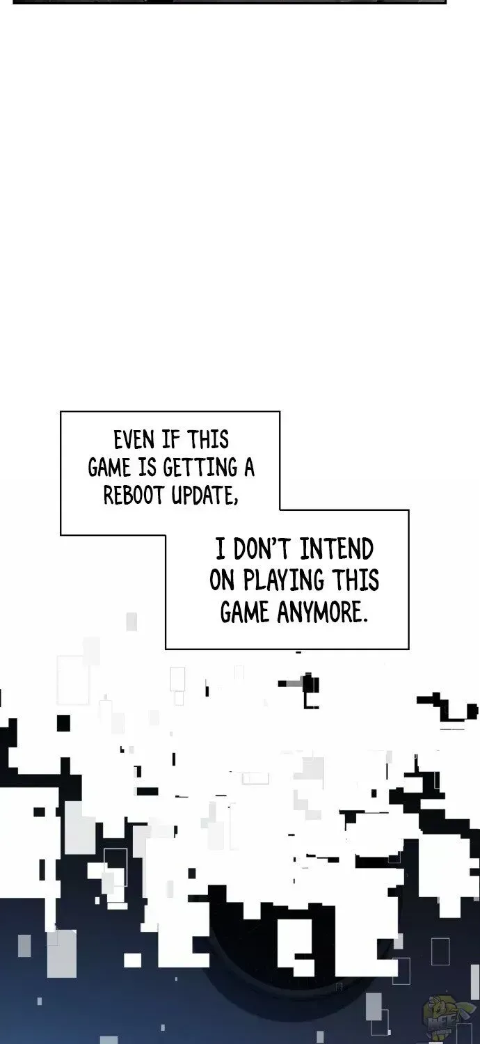 Read Solo Max-Level Newbie chapter 1.4 image 37 on Lezhin