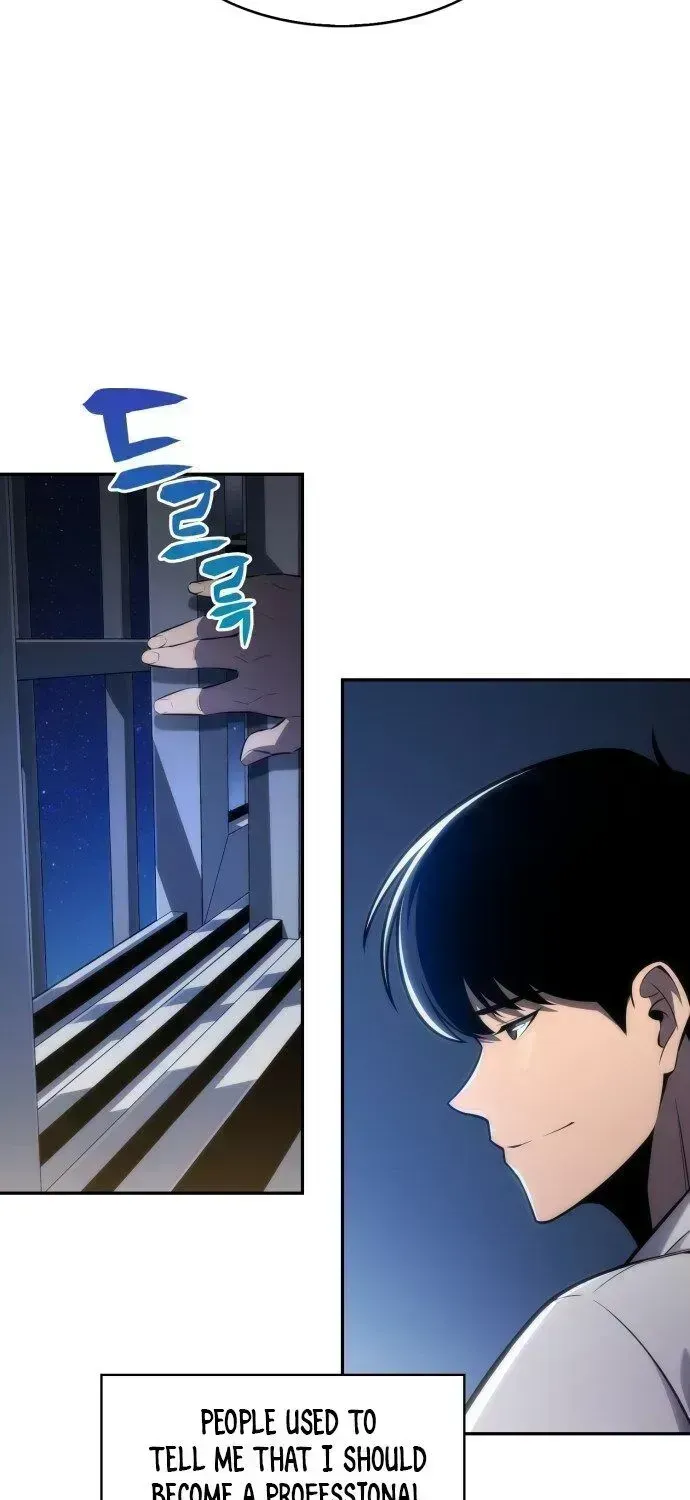 Read Solo Max-Level Newbie chapter 1.4 image 40 on Lezhin