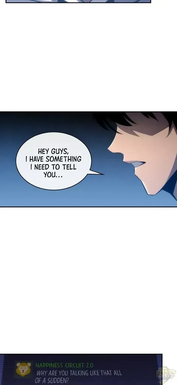 Read Solo Max-Level Newbie chapter 1.4 image 45 on Lezhin