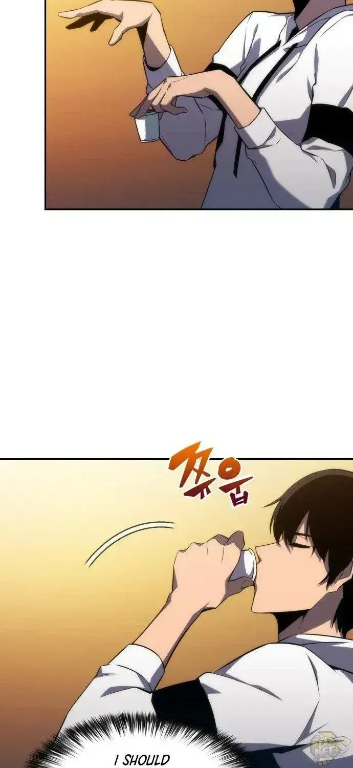 Read Solo Max-Level Newbie chapter 1.4 image 47 on Lezhin