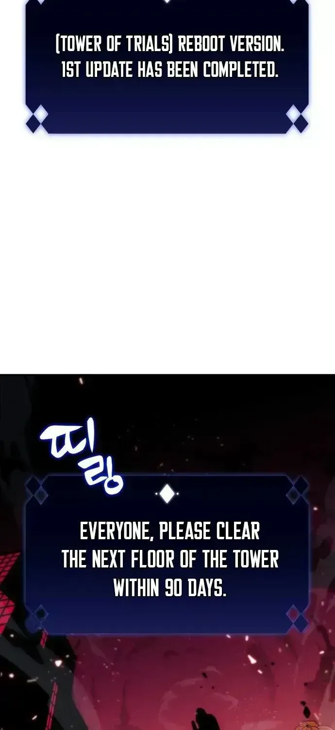 Read Solo Max-Level Newbie chapter 1.4 image 65 on Lezhin