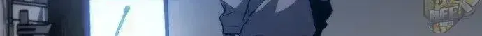 Read Solo Max-Level Newbie chapter 1.4 image 72 on Lezhin