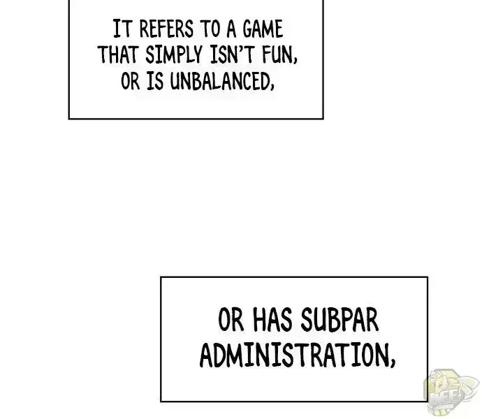 Read Solo Max-Level Newbie chapter 1.5 image 2 on Lezhin