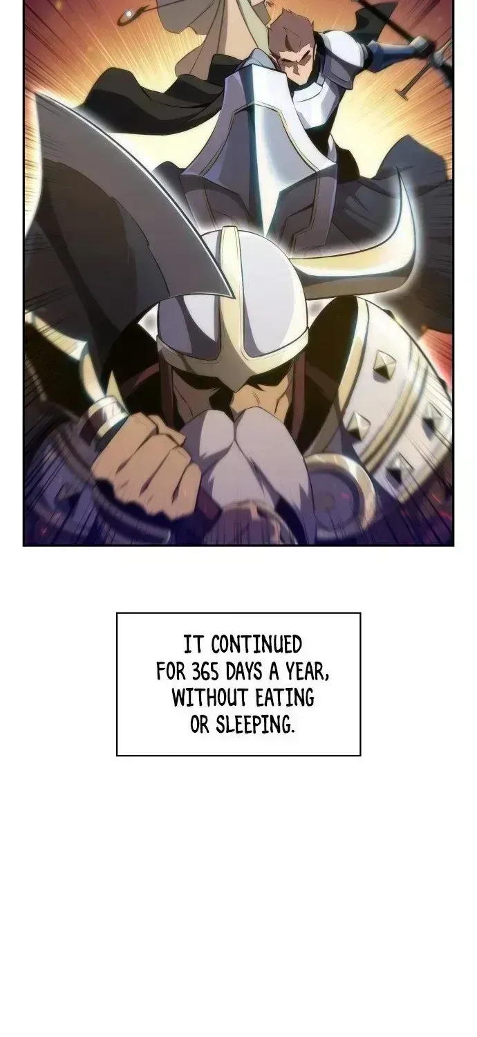Read Solo Max-Level Newbie chapter 1.5 image 7 on Lezhin