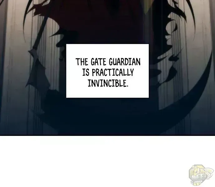 Read Solo Max-Level Newbie chapter 1.6 image 11 on Lezhin