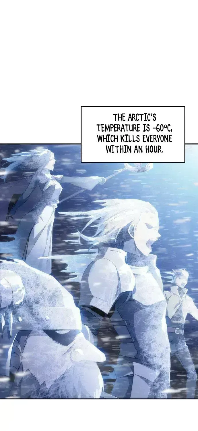 Read Solo Max-Level Newbie chapter 1.6 image 12 on Lezhin